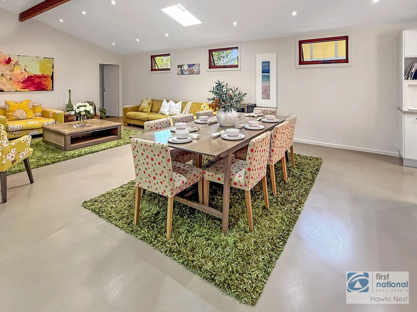 Additional image 13 of 10 Elouera Close, Hawks Nest NSW 2324