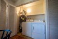 Additional image 10 of 4220 Elva Way, Sacramento, CA, 95821