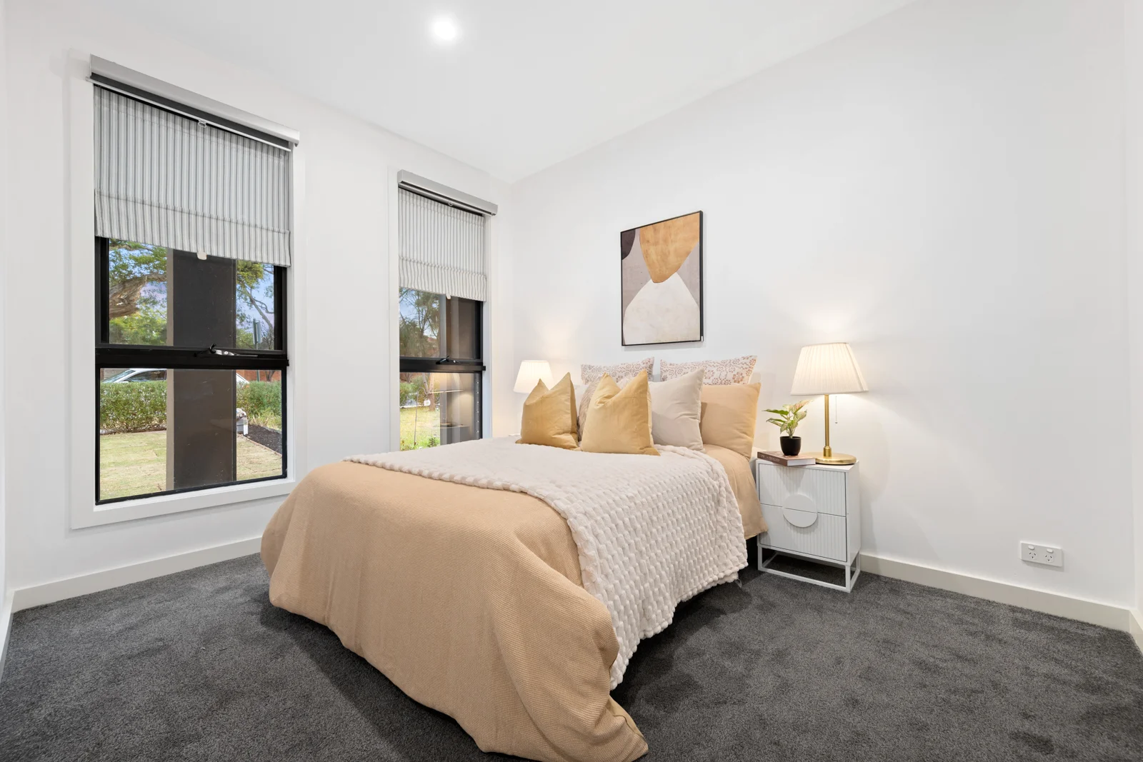 Additional image 7 of 1/11 Bronte Avenue, Burwood VIC 3125