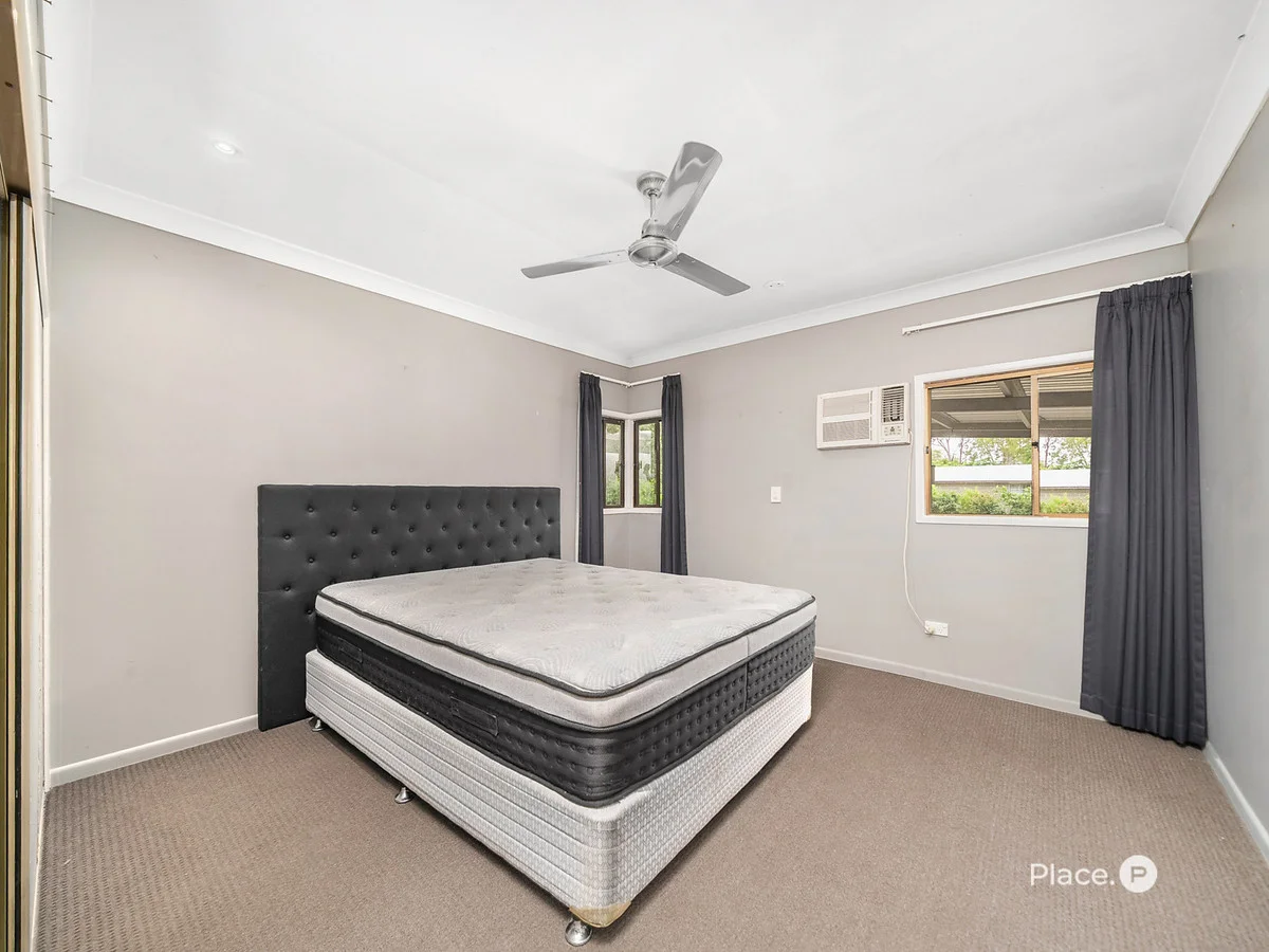 Additional image 7 of 22 Hall Road, Narangba QLD 4504