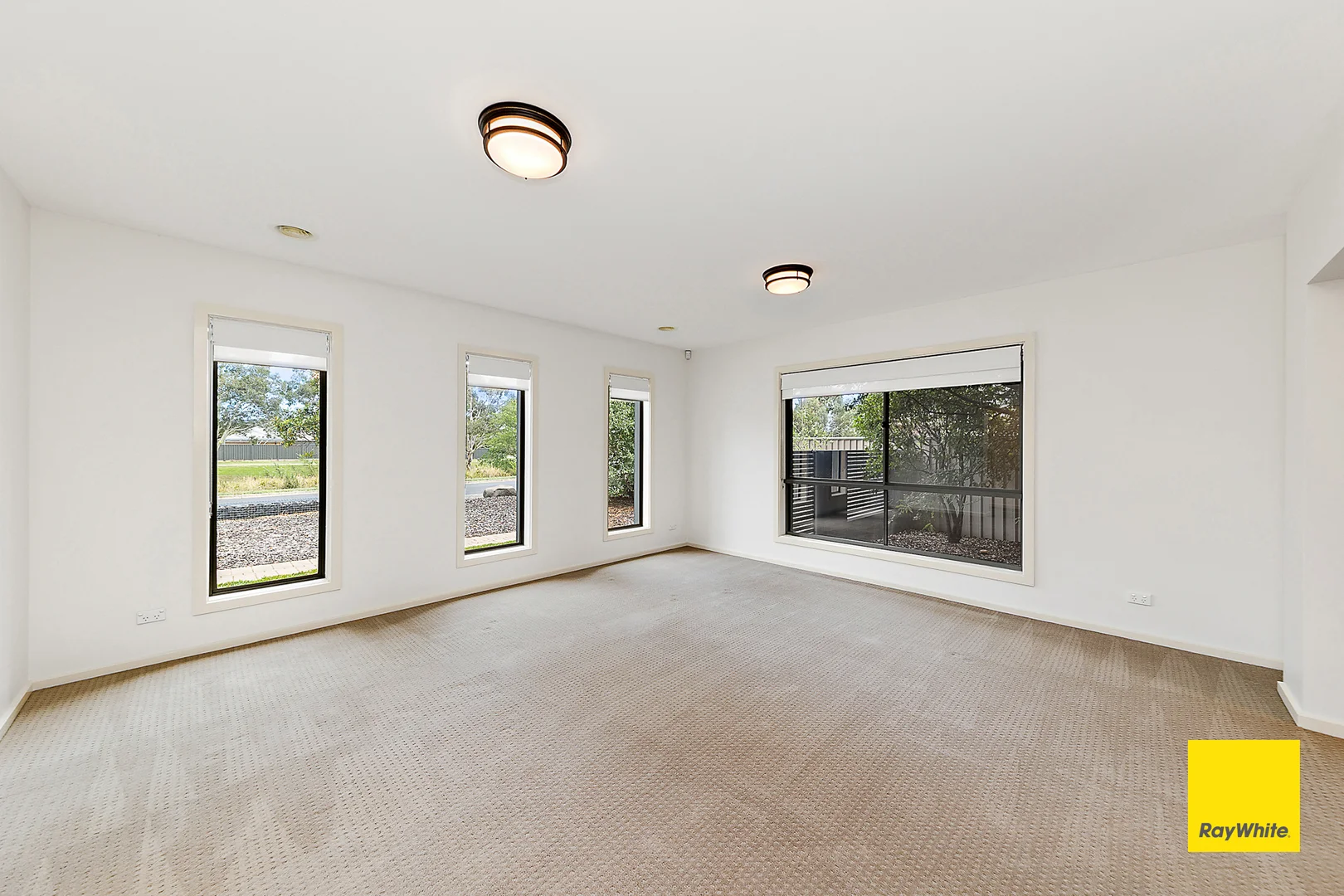 Additional image 7 of 19 Wild Terrace, Bungendore NSW 2621