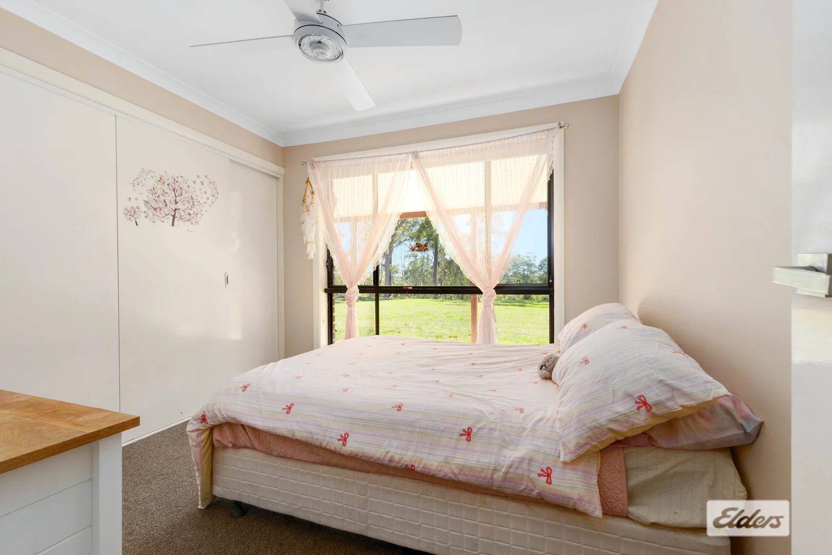 Additional image 11 of 91 Percy Davis Drive, Moruya NSW 2537