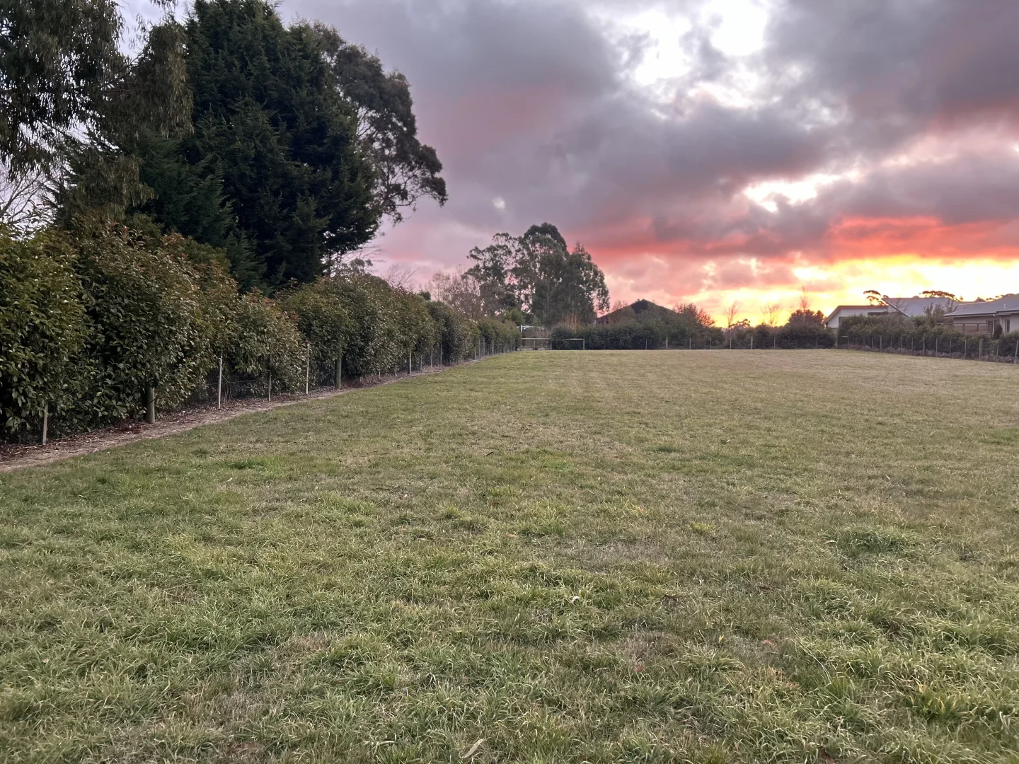 Additional image 10 of 1, 12A Cranneys Lane, Trentham VIC 3458