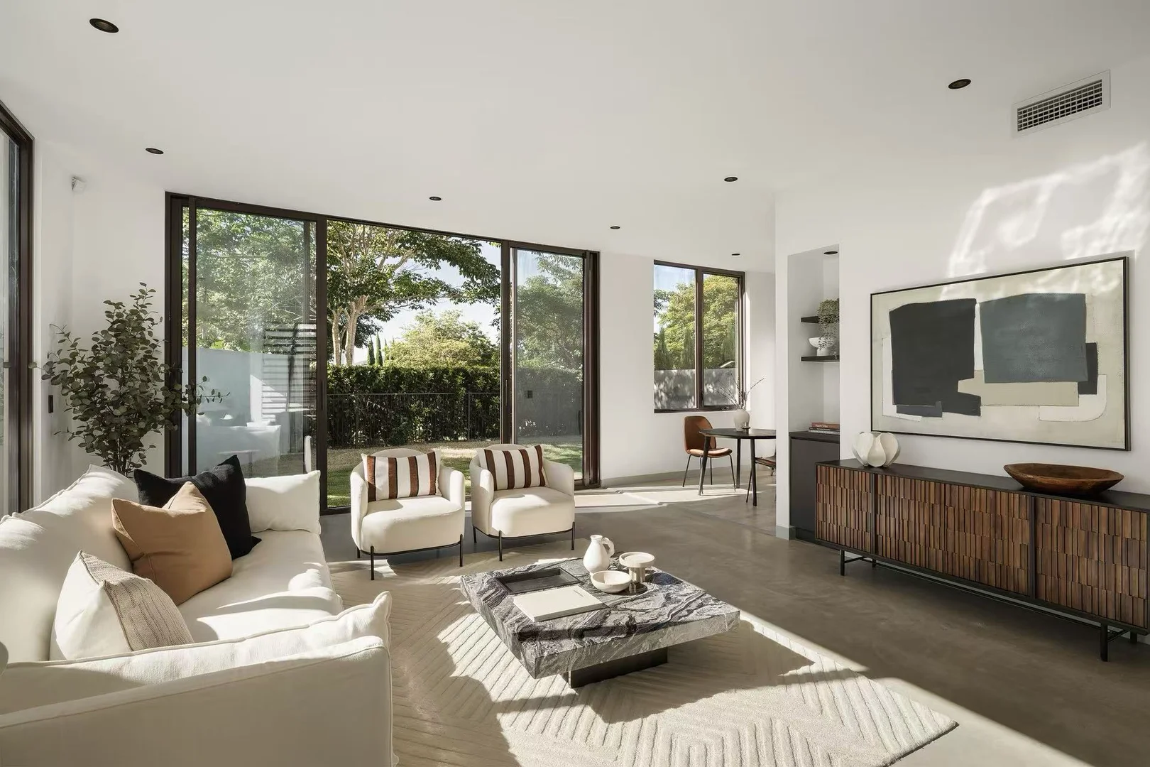 Additional image 5 of 3081 Forest Hills Drive, Sanctuary Cove QLD 4212