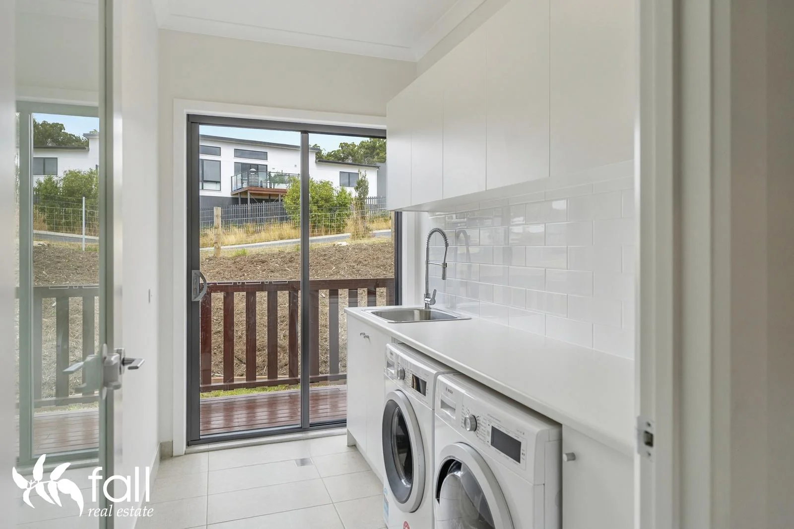 Additional image 21 of 11 Apolline Drive, Kingston TAS 7050