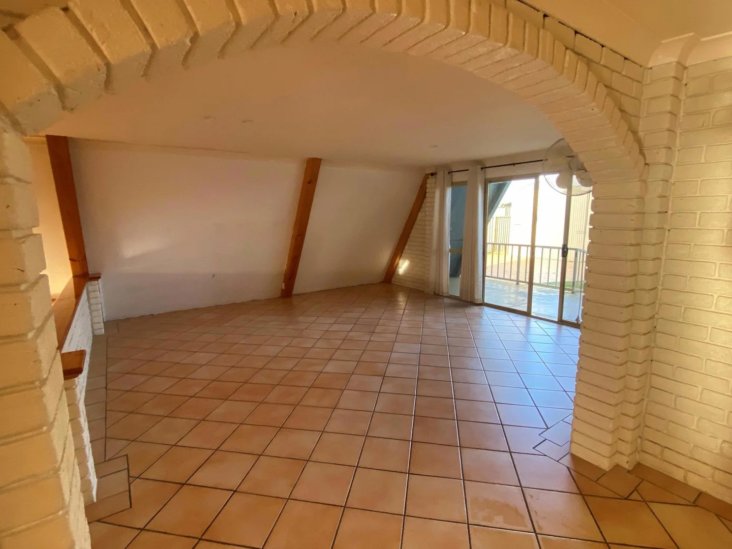 Additional image 10 of 4 Nairn Street, Leeman WA 6514