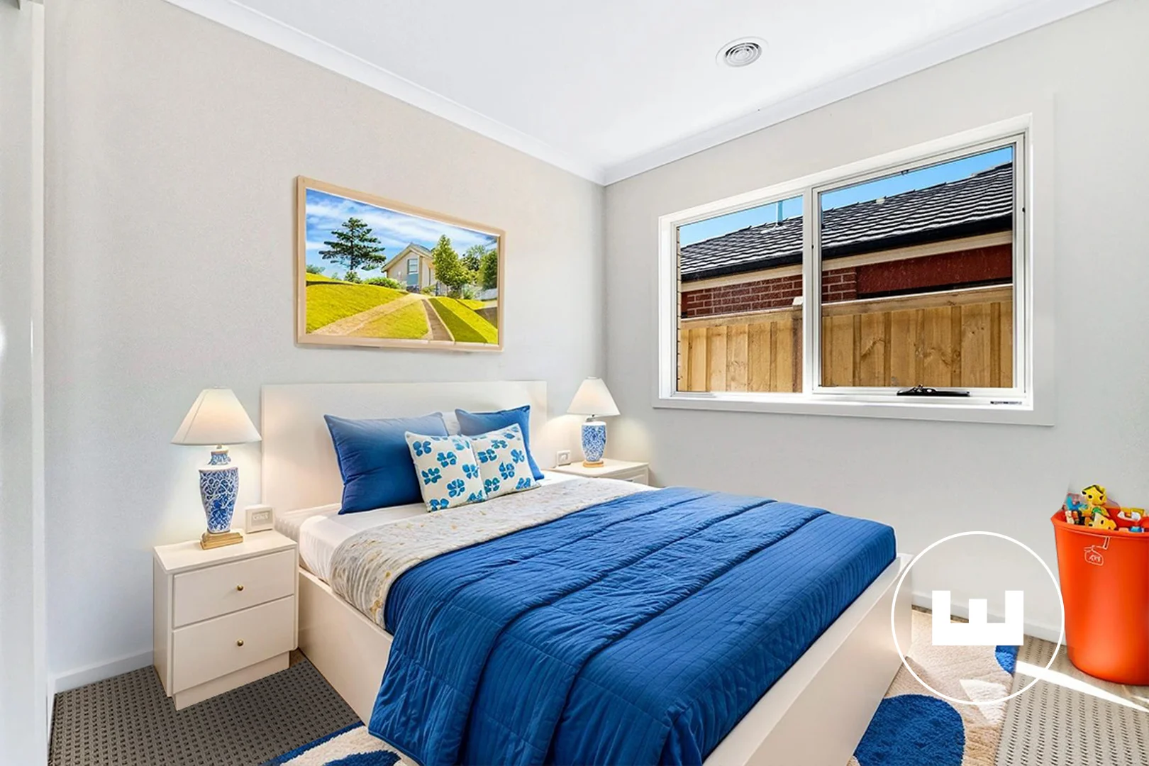 Additional image 7 of 104 Athletic Circuit, Clyde VIC 3978