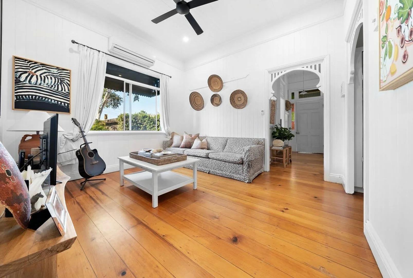 Additional image 4 of 119A Jubilee Terrace, Bardon QLD 4065