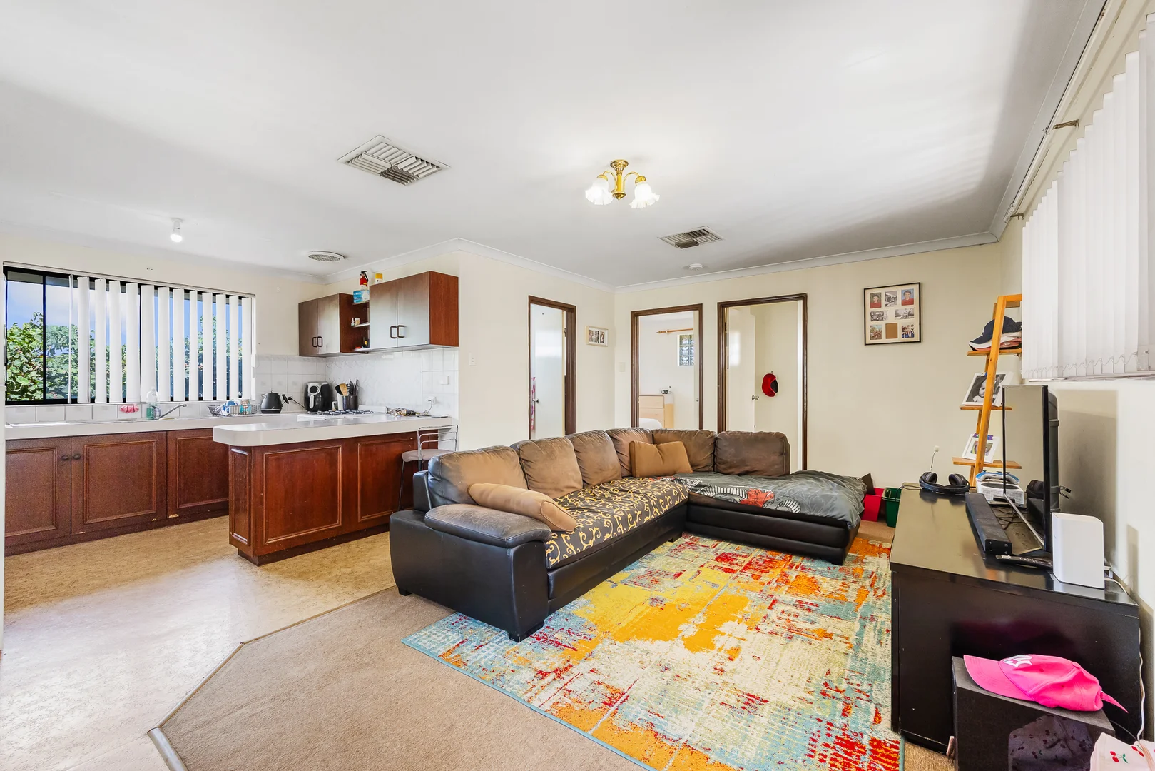 Additional image 20 of 66 Elizabeth Street, East Cannington WA 6107