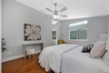 Additional image 51 of 1825 Whiting Ct, Dixon, CA, 95620
