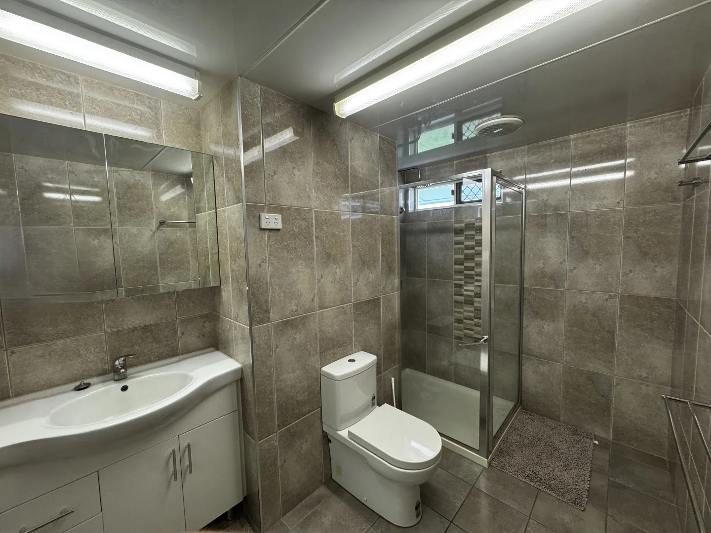 Additional image 11 of 45 Twelfth Street, Home Hill QLD 4806