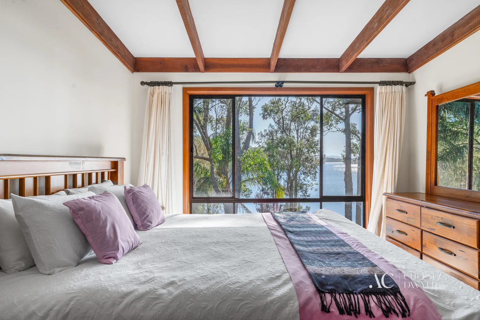 Additional image 8 of 19 Wallaroy Drive, Burrill Lake NSW 2539