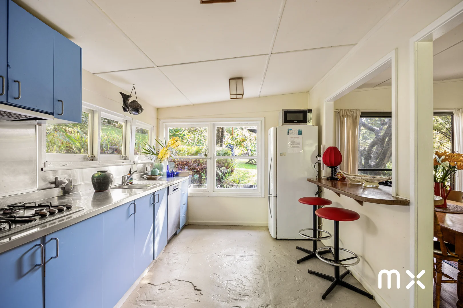 Additional image 6 of 8 Cokeworks Road, Coledale NSW 2515