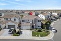 Additional image 55 of 4078 Magenta Bloom Way, Rancho Cordova, CA, 95742
