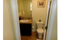 Additional image 59 of 8146 Suarez Way, Elk Grove, CA, 95757