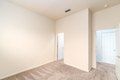 Additional image 22 of 2805 Granite Park Ln, Elk Grove, CA, 95758