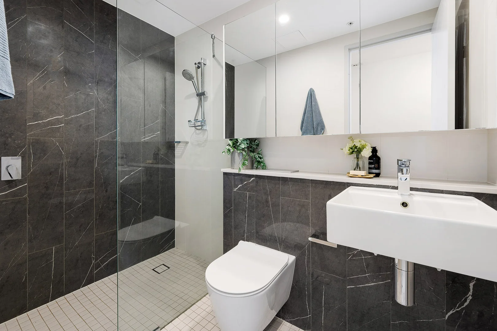 Additional image 8 of 1216/3 Carter Street, Lidcombe NSW 2141