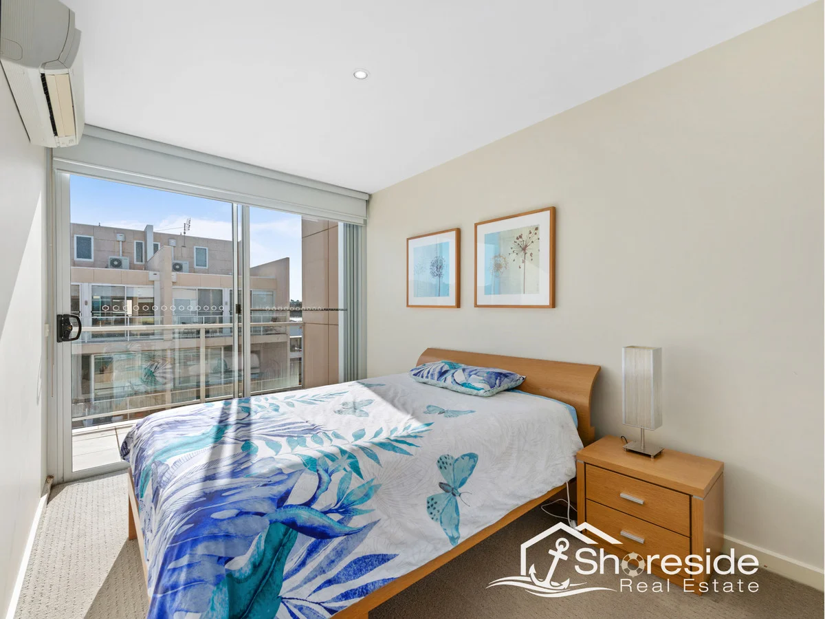 Additional image 15 of 3/247 Esplanade, Lakes Entrance VIC 3909