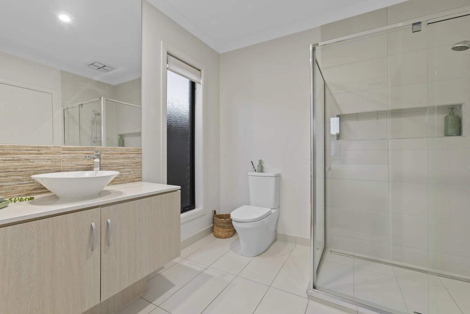 Additional image 5 of 48 Decourcy Way, Armstrong Creek VIC 3217