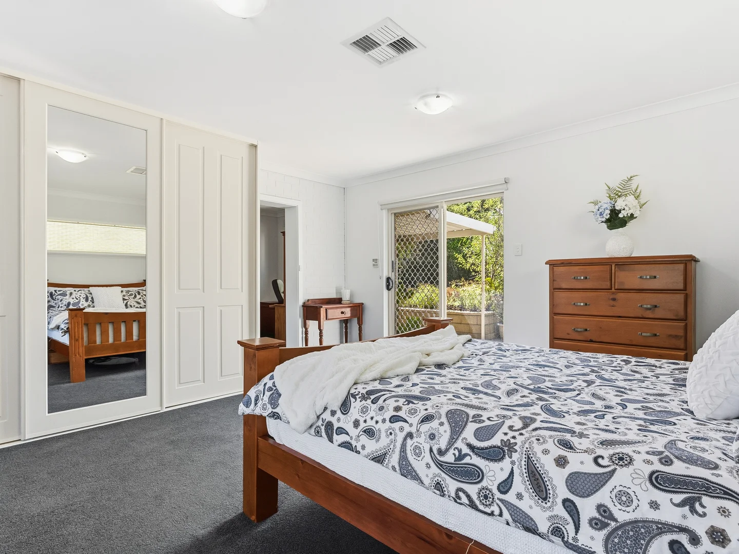 Additional image 9 of 22 Lynlee Crescent, Huntfield Heights SA 5163