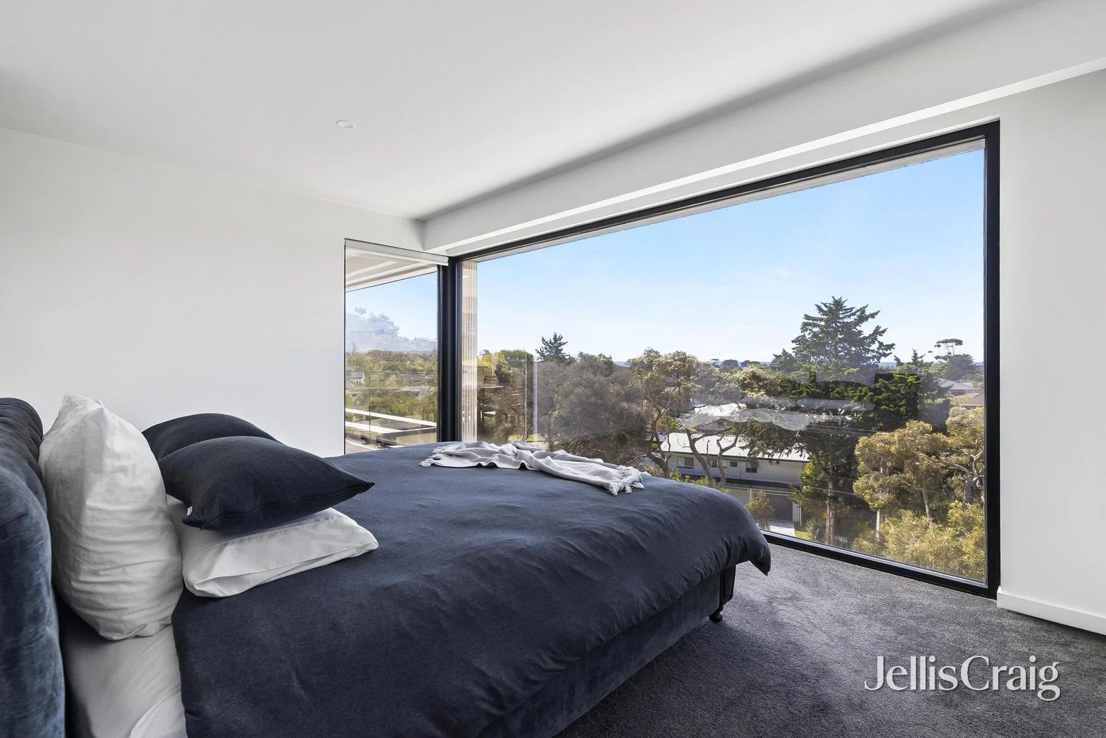 Additional image 10 of 7 Locksley Road, Rye VIC 3941