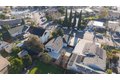 Additional image 46 of 10230 Griffith St, San Jose, CA, 95127