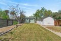 Additional image 41 of 4424 12th Ave, Sacramento, CA, 95820