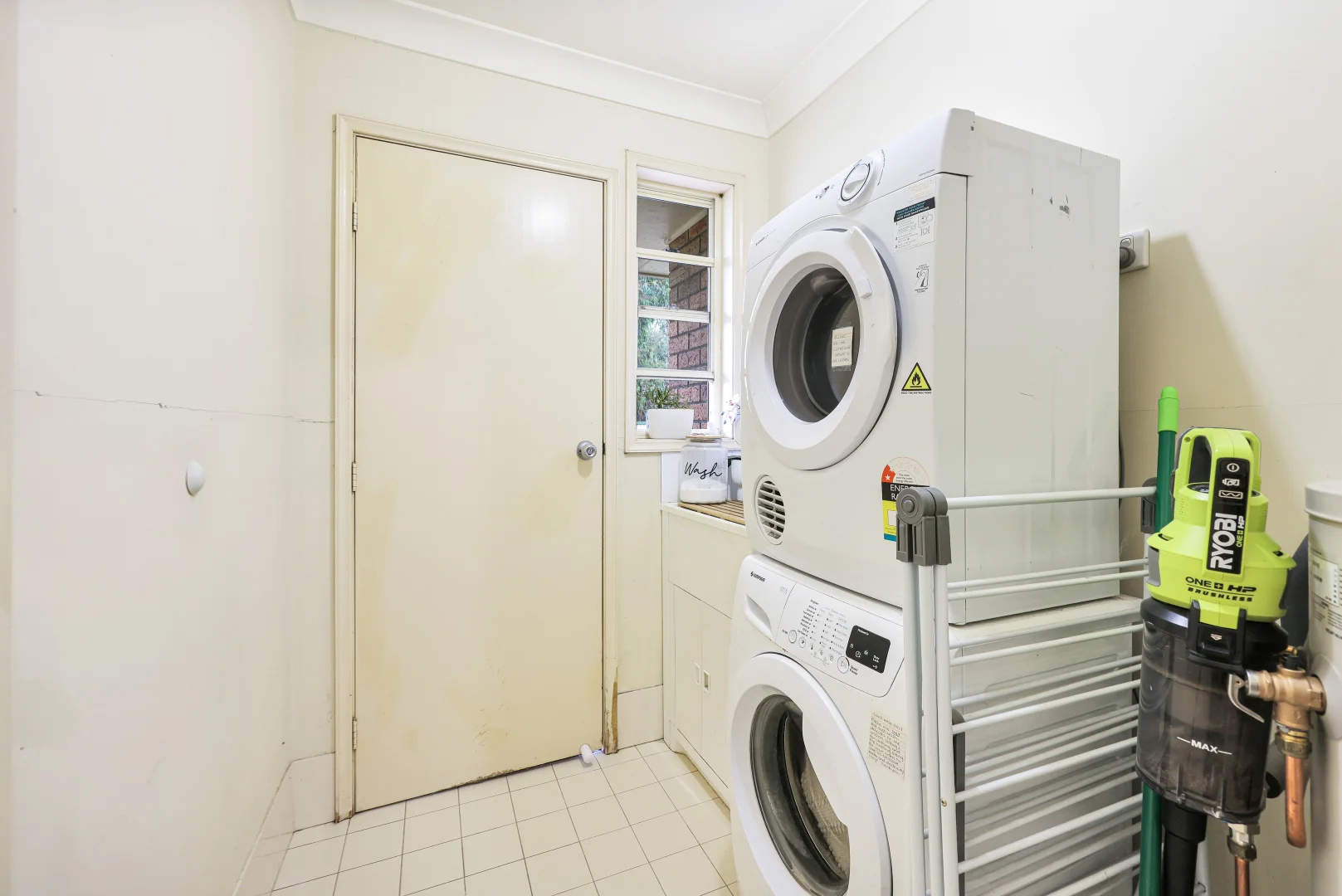 Additional image 23 of 1 & 2/2 Honeysuckle Crescent, Scone NSW 2337