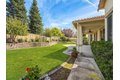 Additional image 30 of 265 Lariat Loop, Lincoln, CA, 95648