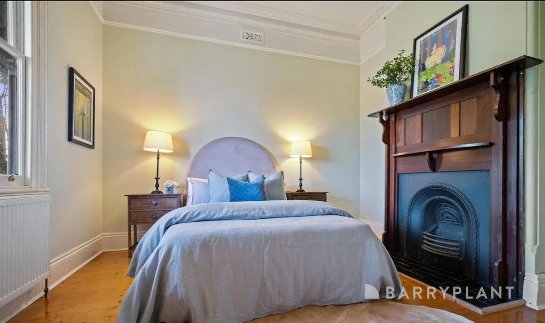 Additional image 5 of 10 Queen Victoria Street, Newington VIC 3350