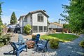 Additional image 52 of 15184 Reynosa Dr, Rancho Murieta, CA, 95683