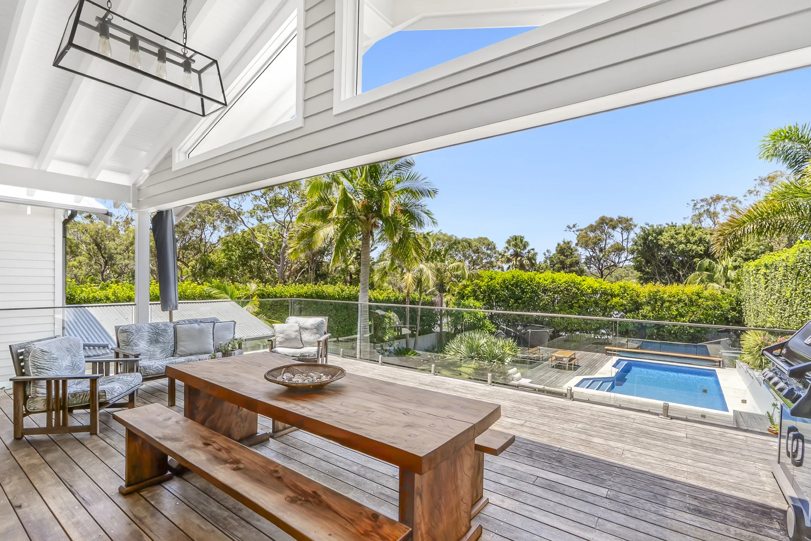 Additional image 4 of 1 Trentwood Park, Avalon Beach NSW 2107