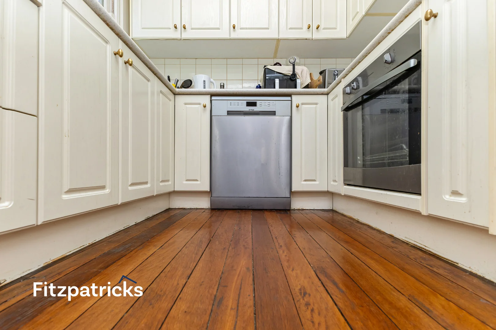 Additional image 4 of 24 Mair Street, Turvey Park NSW 2650