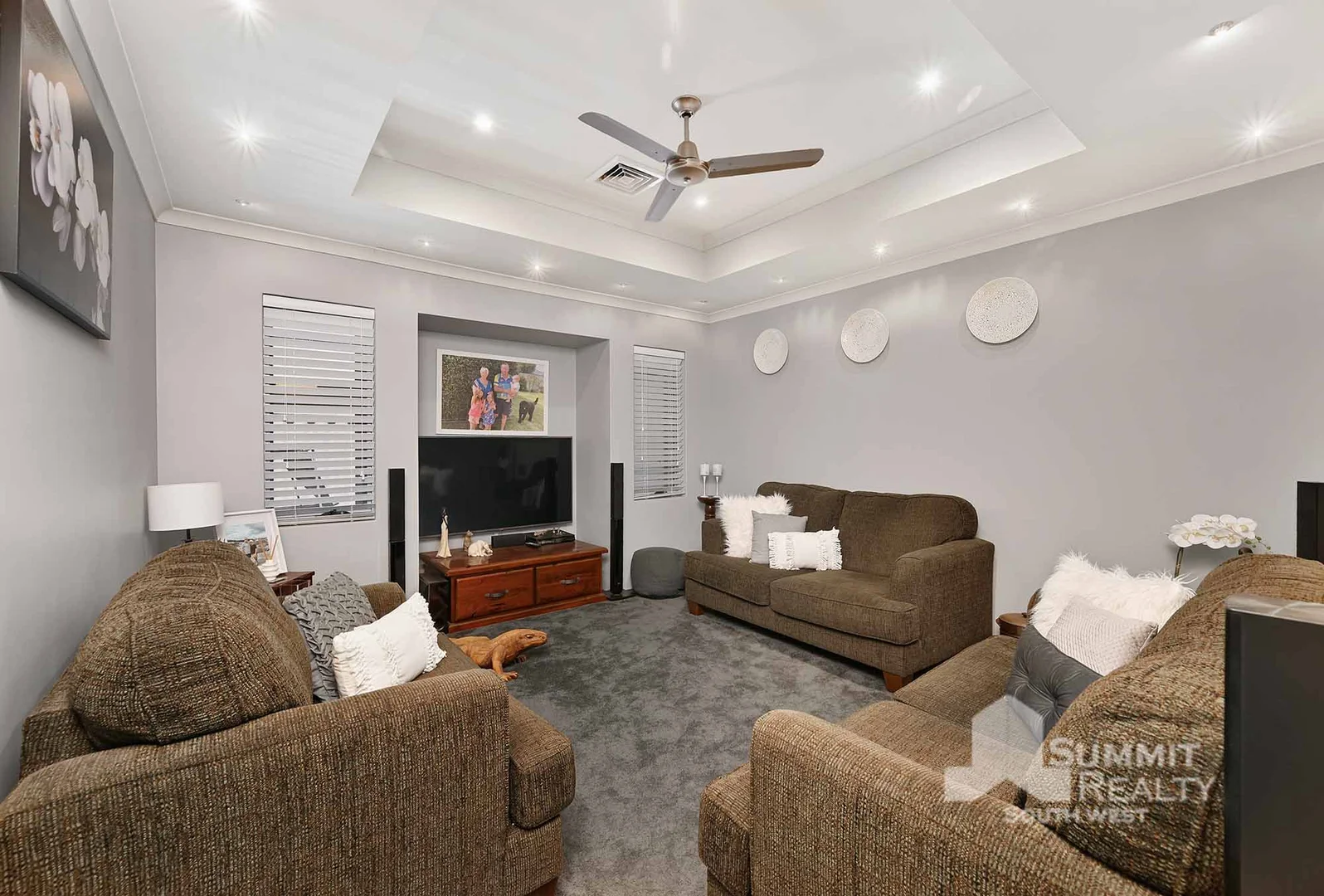 Additional image 5 of 4 Berkeley View, Millbridge WA 6232