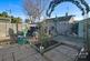 Additional image 9 of Burrs Road, Clacton-On-Sea CO15