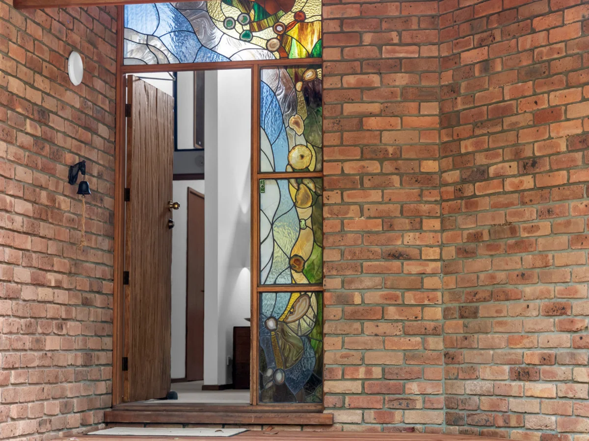 Additional image 25 of 12 Alinjarra Place, Barragga Bay NSW 2546