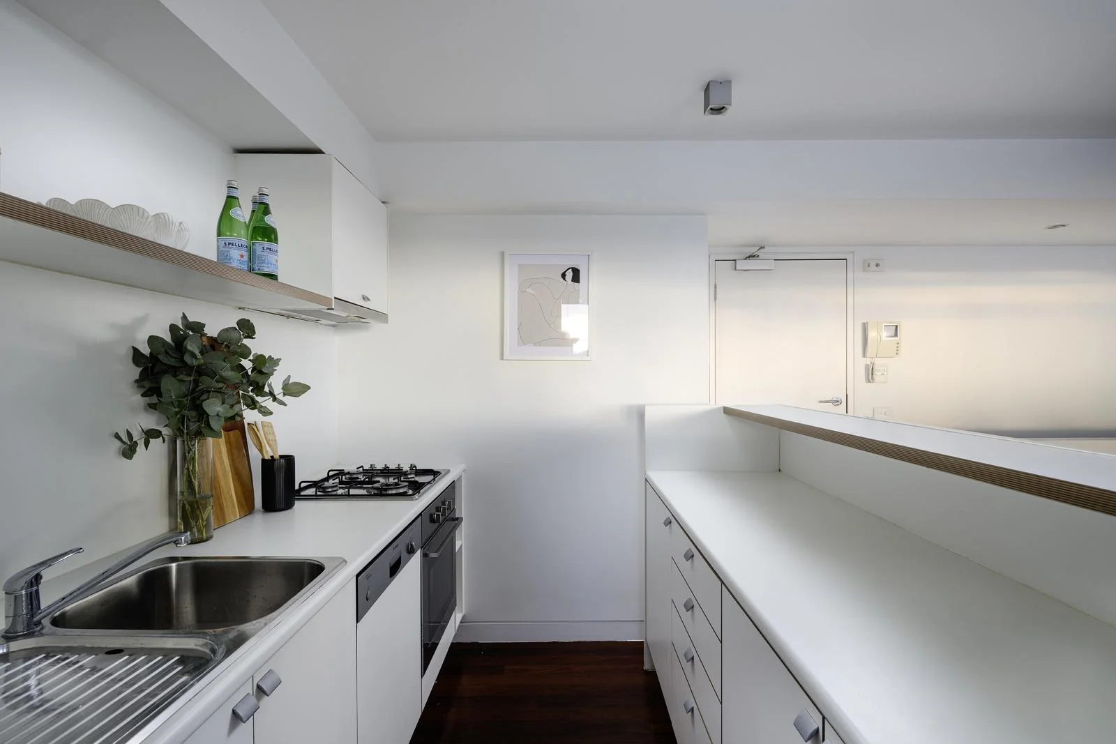 Additional image 5 of 8/136 High Street, Northcote VIC 3070