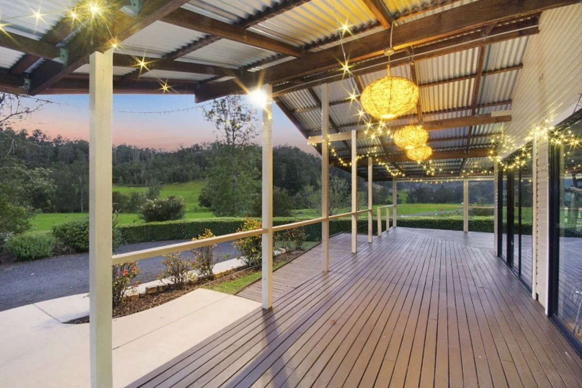 Additional image 7 of 602 Gradys Creek Road, Kyogle NSW 2474