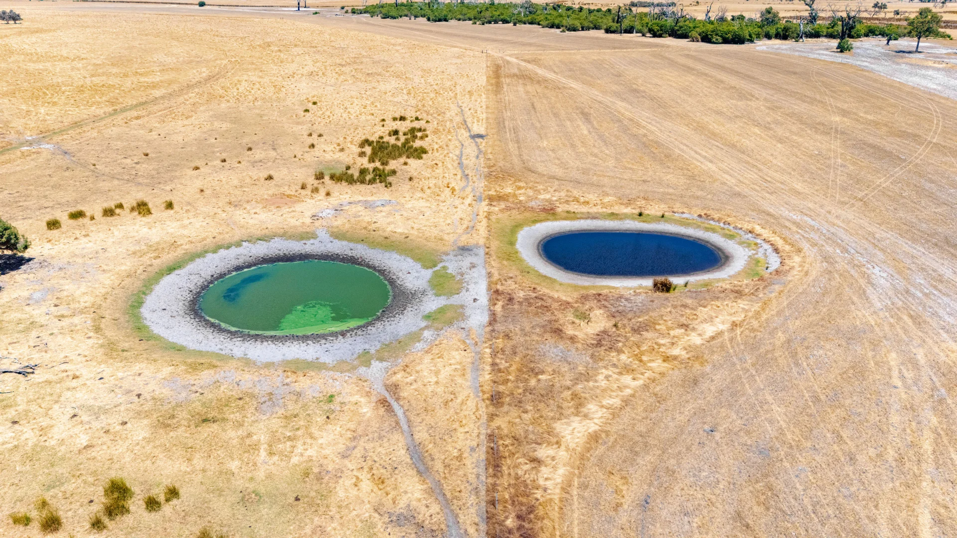 Additional image 2 of 1081 Buller Road, Waroona WA 6215