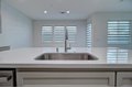 Additional image 21 of 1363 S Shields Ave, Mountain House, CA, 95391