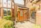 Additional image 28 of Mill Bridge Close, Crewe, Cheshire, CW1