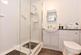 Additional image 11 of Park Mews Apartments, Herne Bay CT6