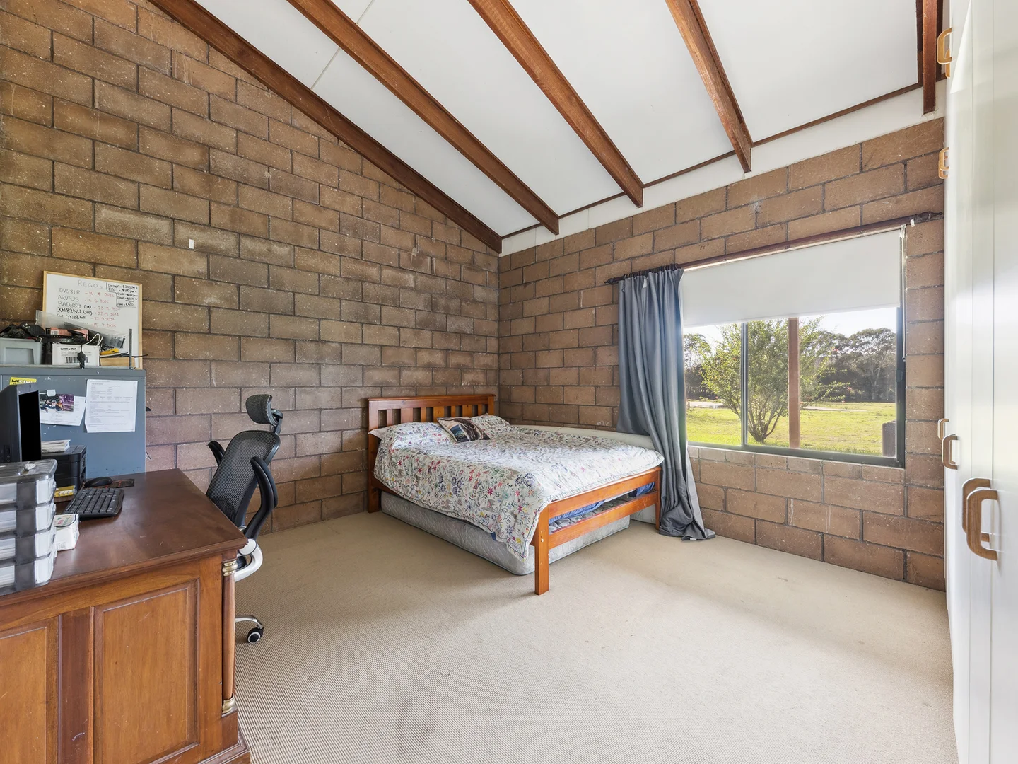 Additional image 8 of 403 Roberts Creek Road, Woodford Island NSW 2463