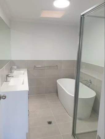 Additional image 5 of 114 Diadem Street, Lismore NSW 2480