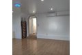 Additional image 21 of 4032 Doane St, Fremont, CA, 94538