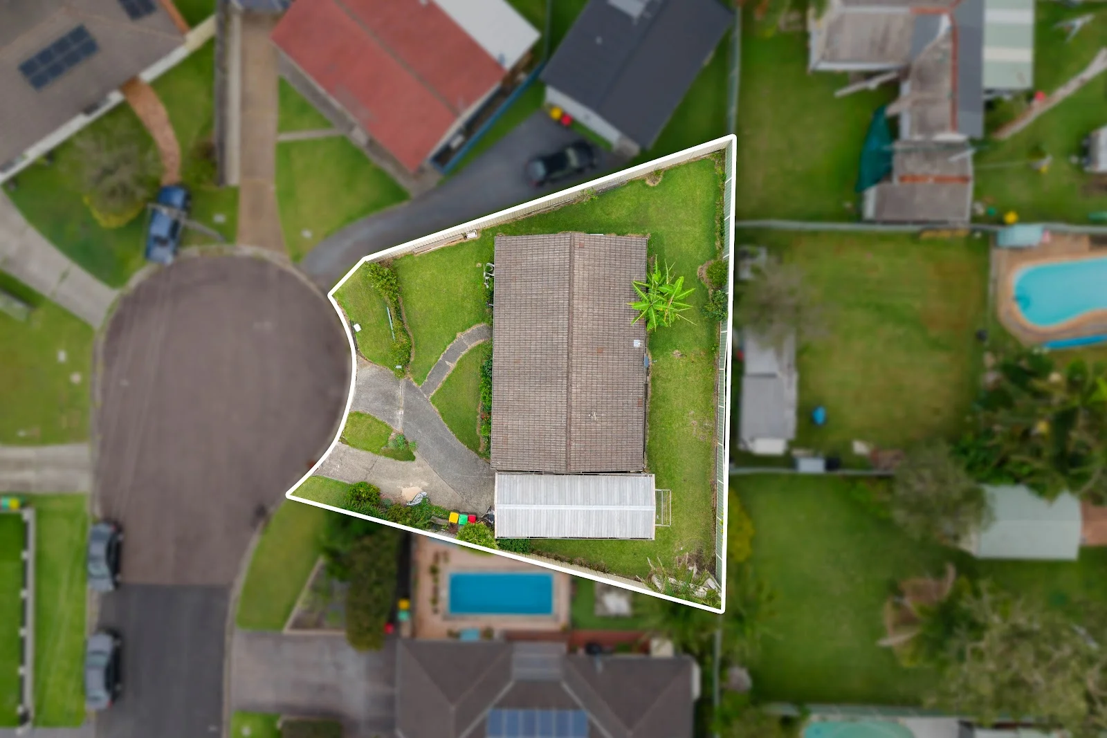 Additional image 11 of 3 Moran Road, Buff Point NSW 2262
