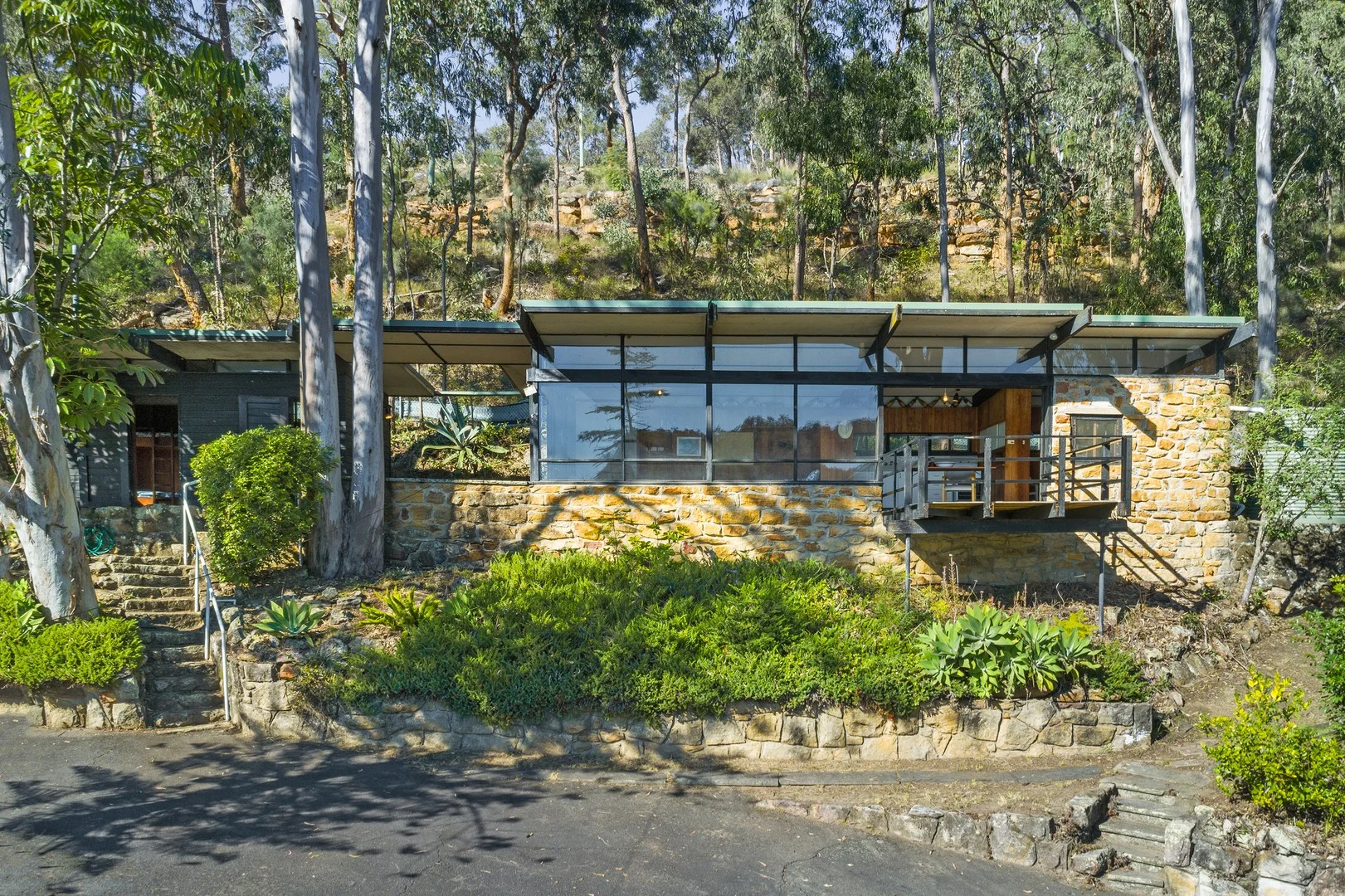 Additional image 2 of 3/641-647 River Road, Lower Portland NSW 2756