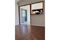 Additional image 19 of 6060 Myrtle Ave, Long Beach, CA, 90805