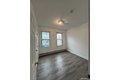 Additional image 13 of 120 Maltby St Unit 1A, Shelton, CT, 06484