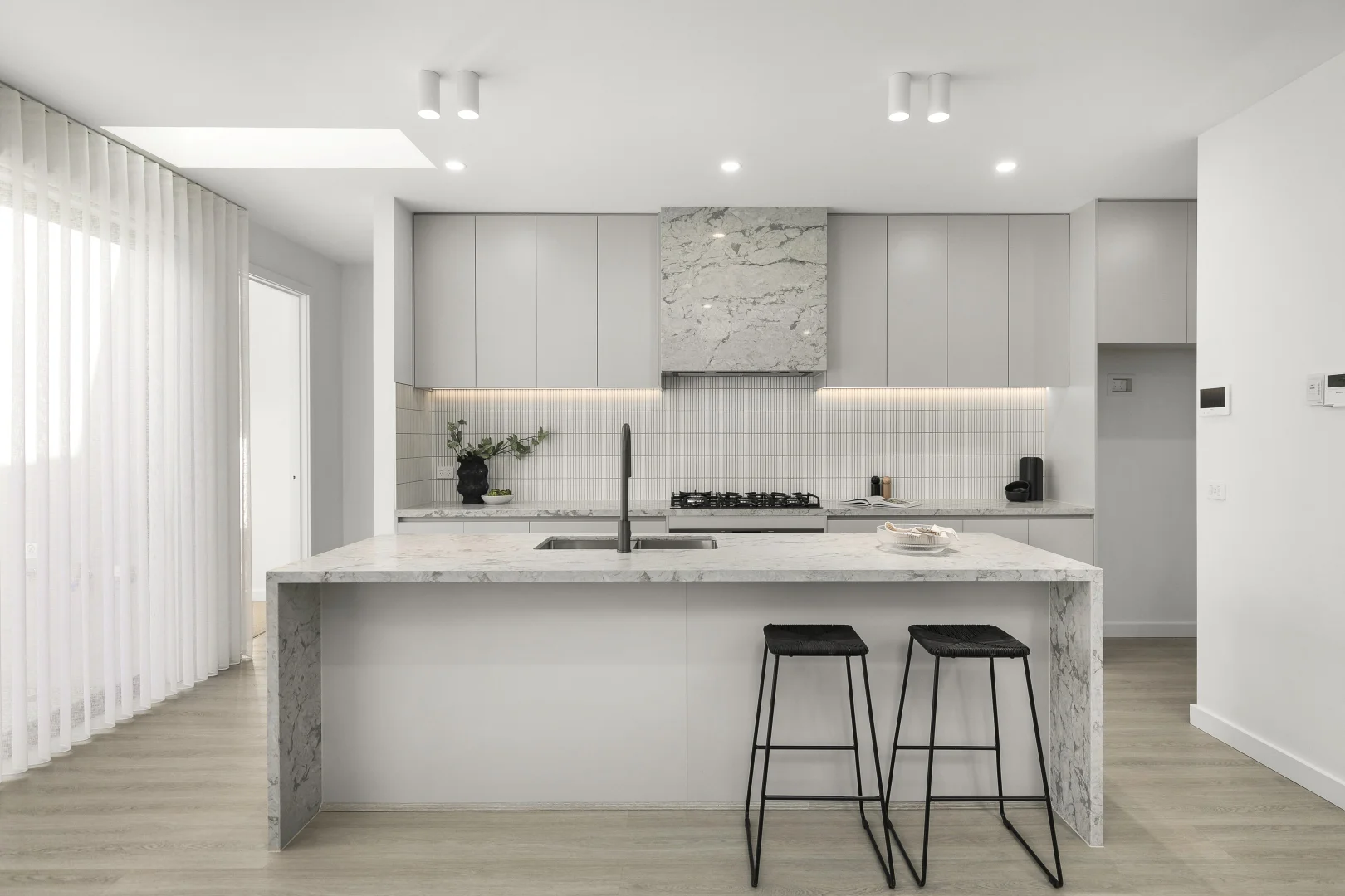 Additional image 2 of 18 Malkari Circuit, Greenvale VIC 3059